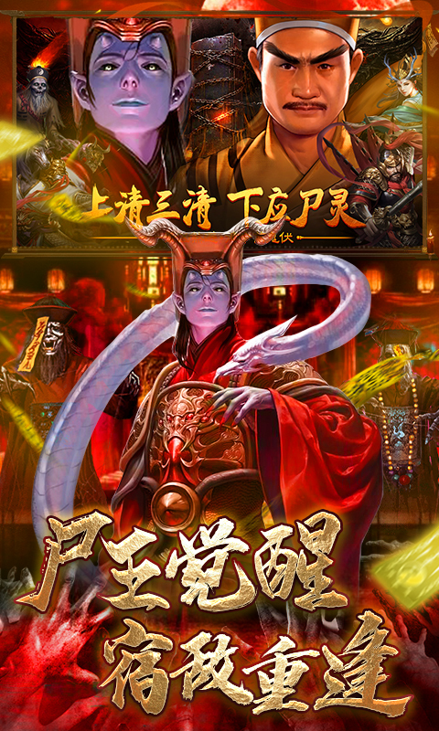 http://www.lsyouxi.com/static/uploads/app/2024090121460140854.png