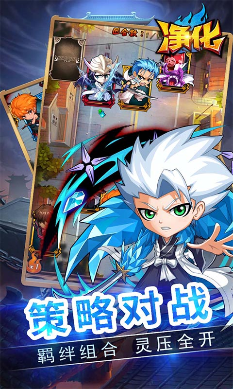 http://www.lsyouxi.com/static/uploads/app/2024090319550782893.png